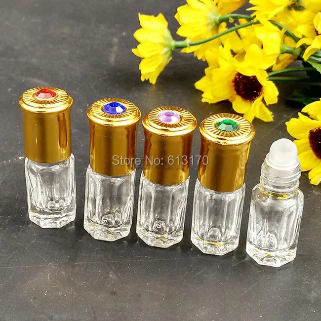 6ml9ml12ml5