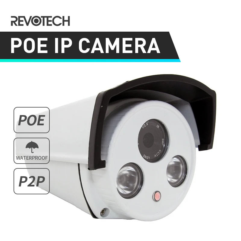 I1-P