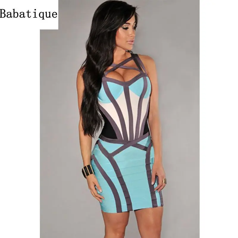 2018 New Arrival Women Sexy Plus Size Club Dresses Night Club Special