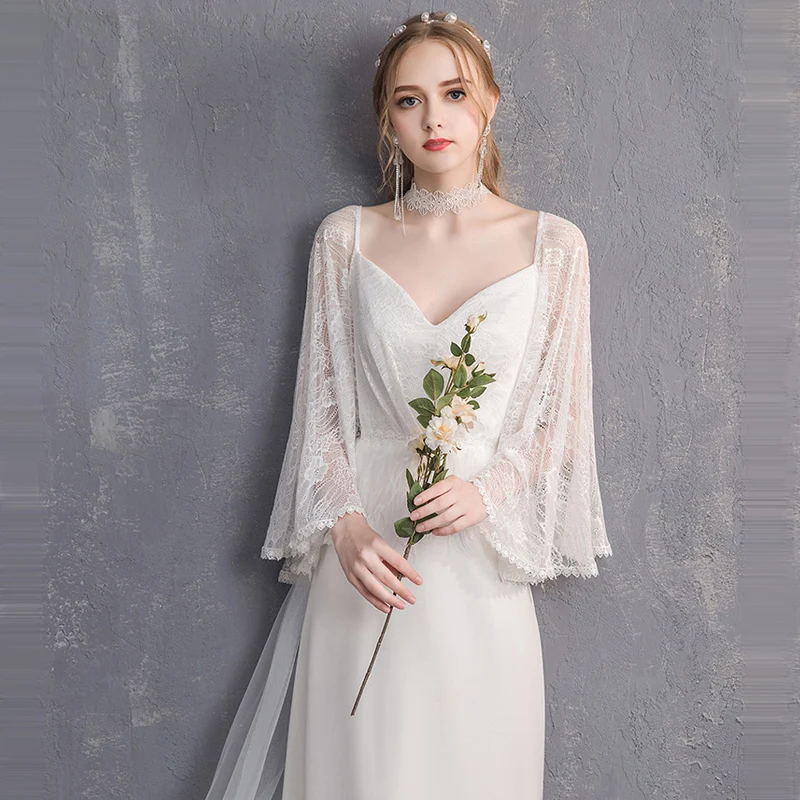 It's YiiYa Evening Dress 2019 Long Plus Size With Sleeves Women Party Dresses Elegant Lace Formal Night Vestido de novia G118 It's YiiYa Evening Dress 2019 Long Plus Size With Sleeves Women Party Dresses Elegant Lace Formal Night Vestido de novia G118