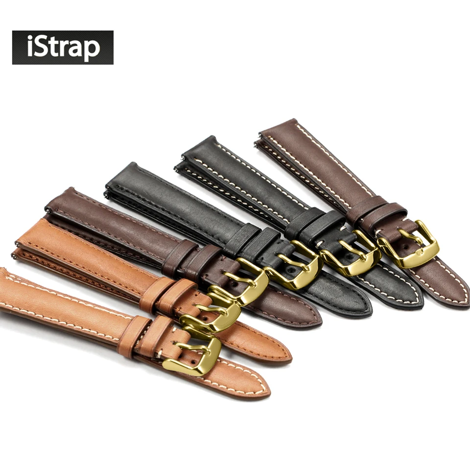 change tool for watch battery kit 20mm Aliexpress.com Buy 22mm : 18mm iStrap 21mm 19mm