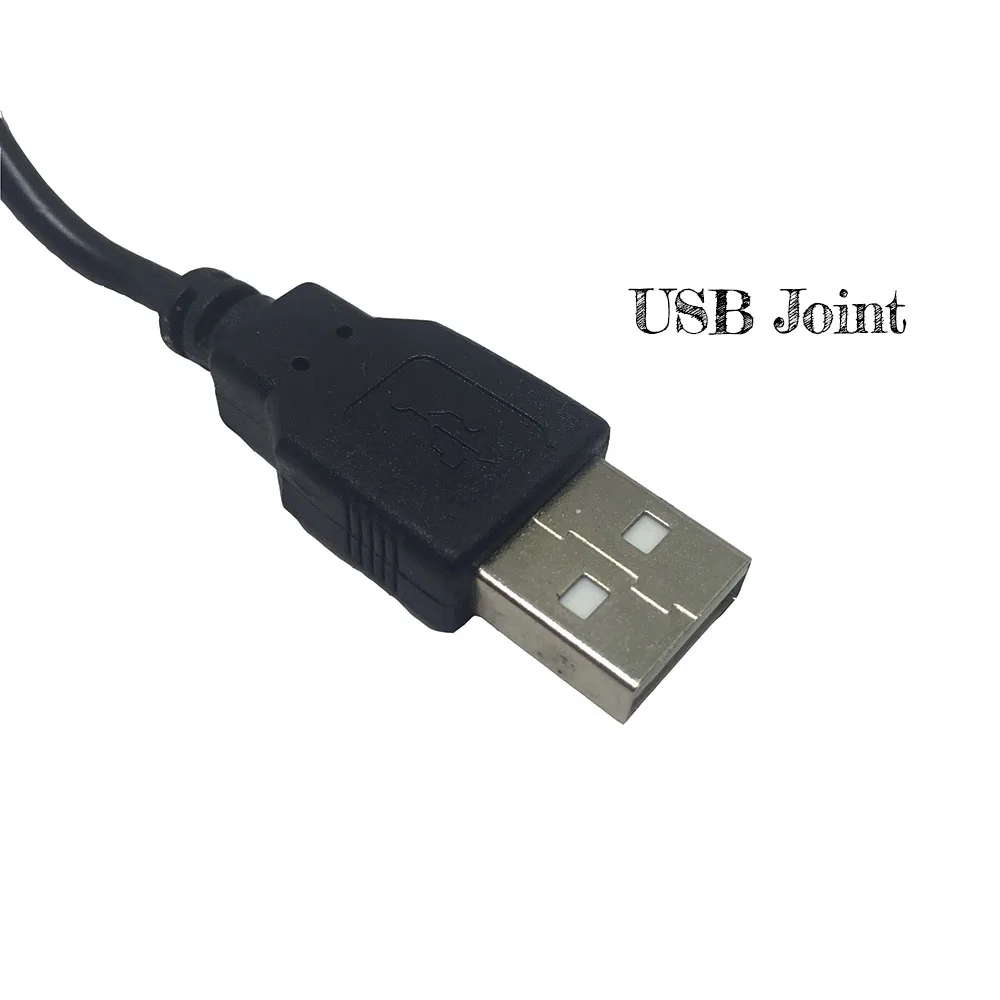 DC5V-006