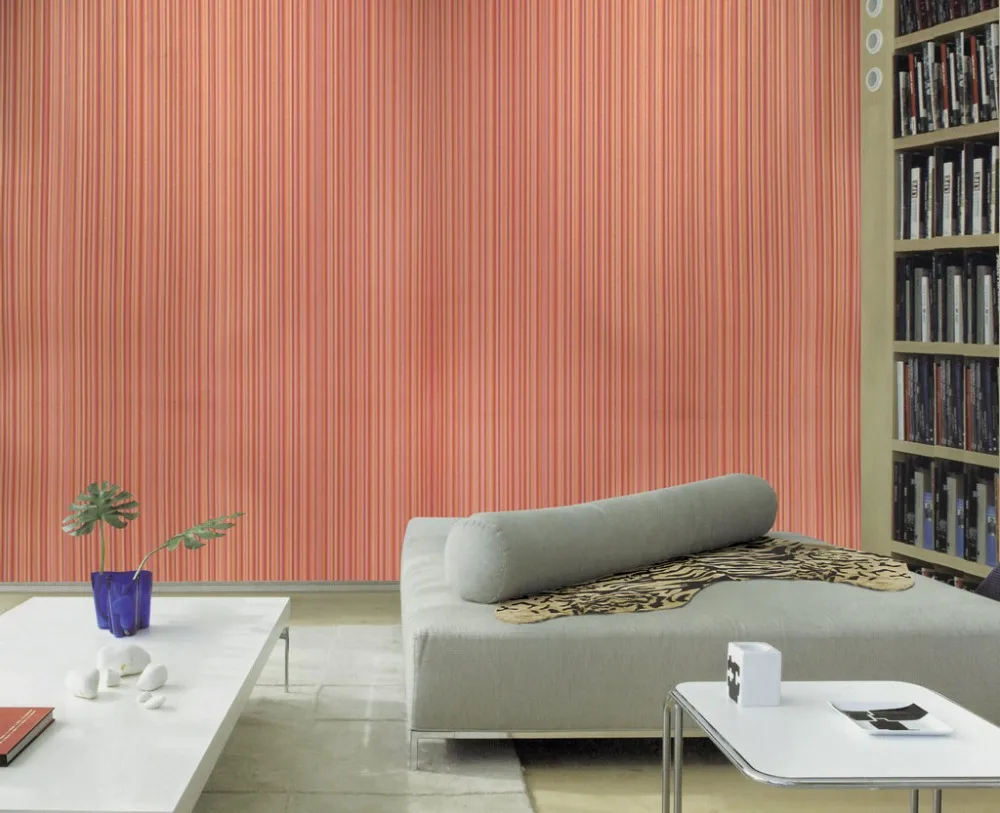 Popular wall paper cover buy cheap wall paper cover lots from ...