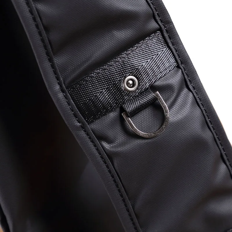 Bo052Black07