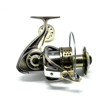 Topline Max Drag 30 кг для крючкового лова в соленой воде катушка Антикоррозийная 13BB скорость 5,5: 1/4. 7:1 Рыболовная катушка