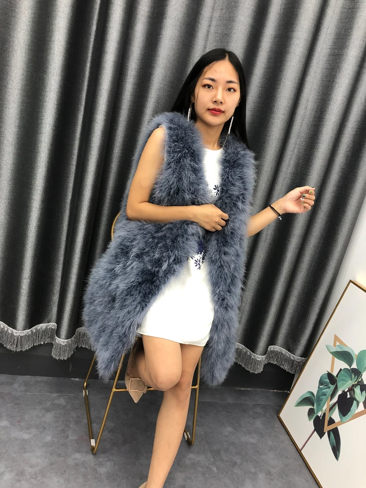 微信图片_20190609135609