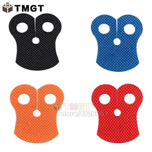 500 шт./партия, Тренч с героями мультфильма «Супер герои», замшевый плащ-накидка для мини-кукол