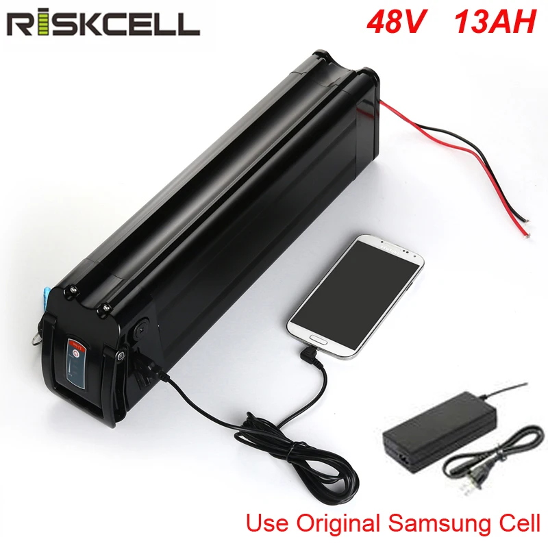48v 750w электрический велосипед батарея с зарядным устройством и usb-портом для 48v 13ah литий-ионный аккумулятор подходит 48v двигатель bafang 48v 750w электрический велосипед батарея с зарядным устройством и usb-портом для 48v 13ah литий-ионный аккумулятор подходит 48v двигатель bafang