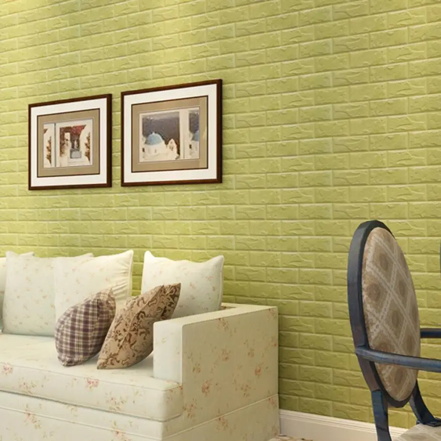 WTX70526486_20170526024650429