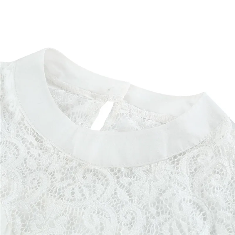 lace blouse (5)