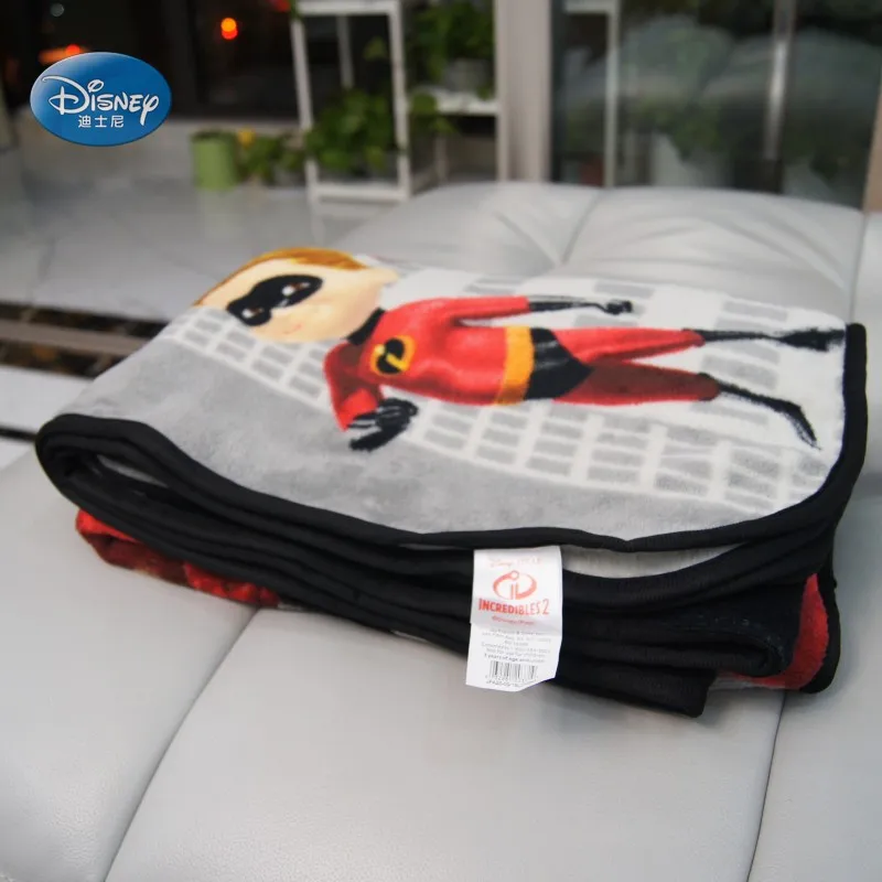 conew_dsc00119