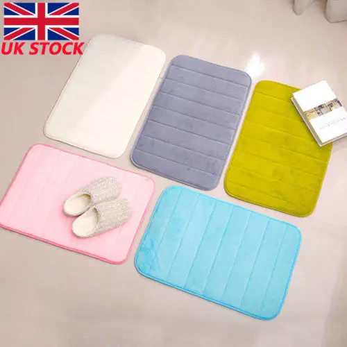 �ε巯�� �Ϲ� ��ȣ ���� ������ ����, �� Ȩ �޸� �� ��� ��Ʈ, ��� ���� �̲��� ���� ��� ī��, 1 ��