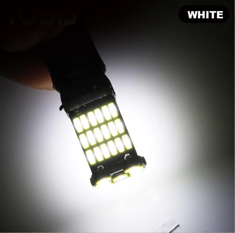 T15-4014-45SMD (X) (6)