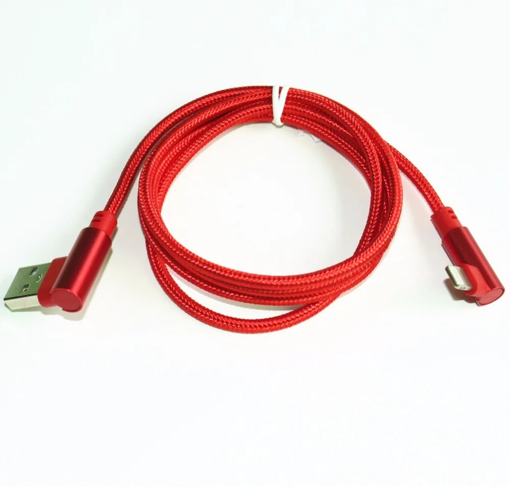 Lightning Cable 02 (4)