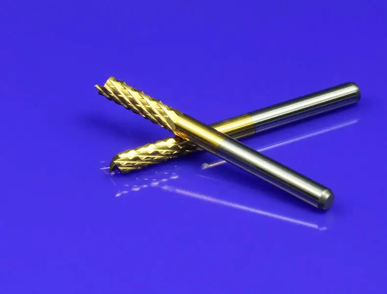 PCB bits 4
