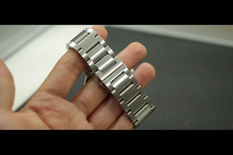 TB2pob_eVXXXXXKXpXXXXXXXXXX_!!575586672