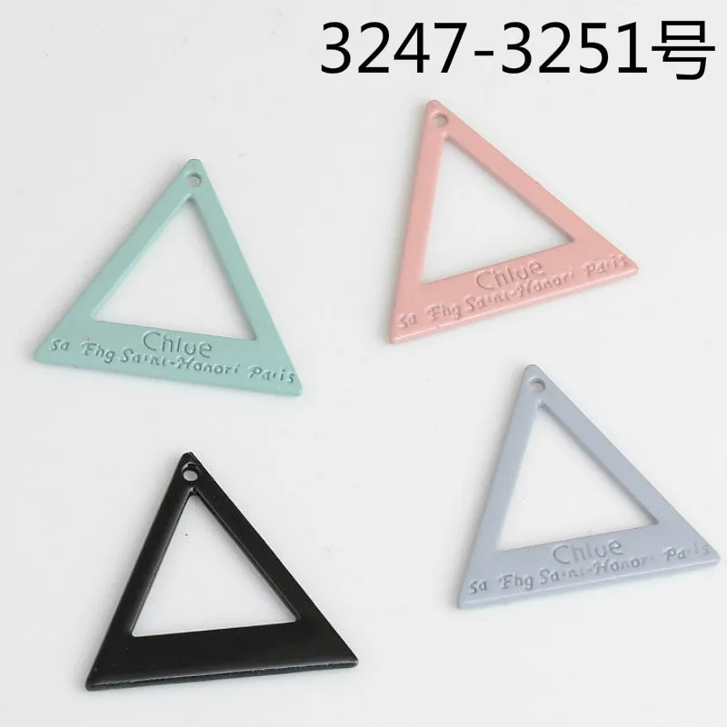 4494760945_348323410