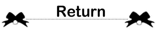 RETURN