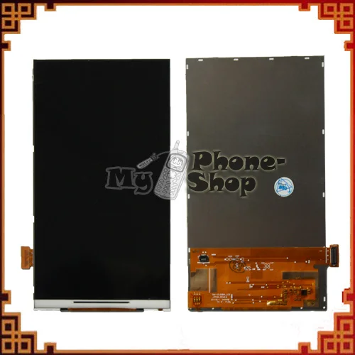 

2 displays Mix Great Price Promotion by AliExpress Standard shipping
