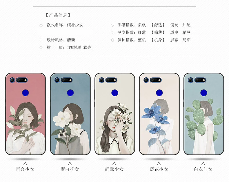 O1CN0147YWFj2GdS8AEKSxg_!!2259029038