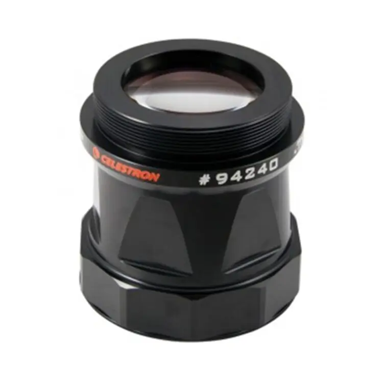 

0.7X HD11 reduced focus lens telescope accessories 94241