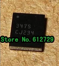 

W899 W999 I9300 i747 IC small power IC 347S FOR SAMSUNG IC