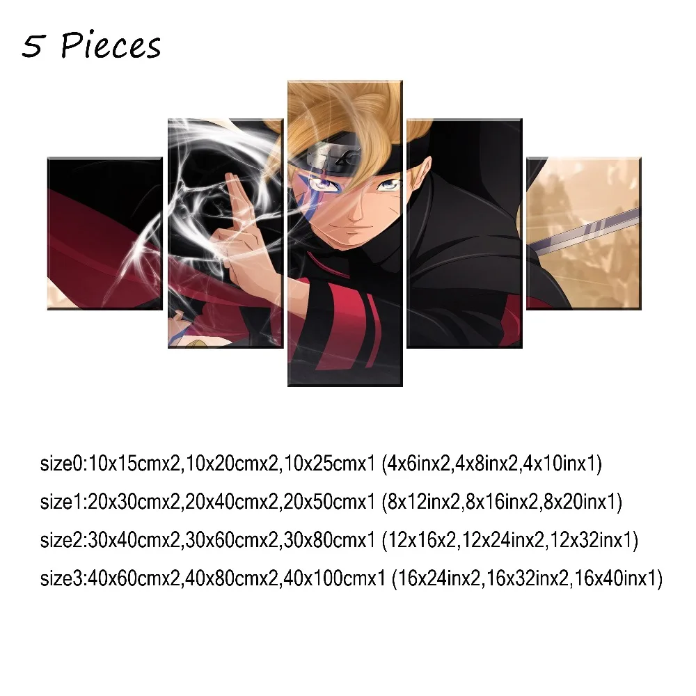05P-30x40- 