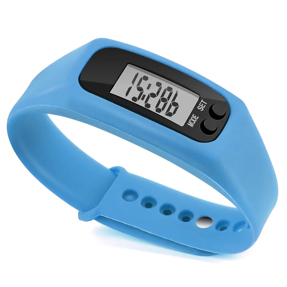Смарт часы женские спортивные сенсорные с поддержкой Bluetooth и ios|gift gifts|gift womengifts watch