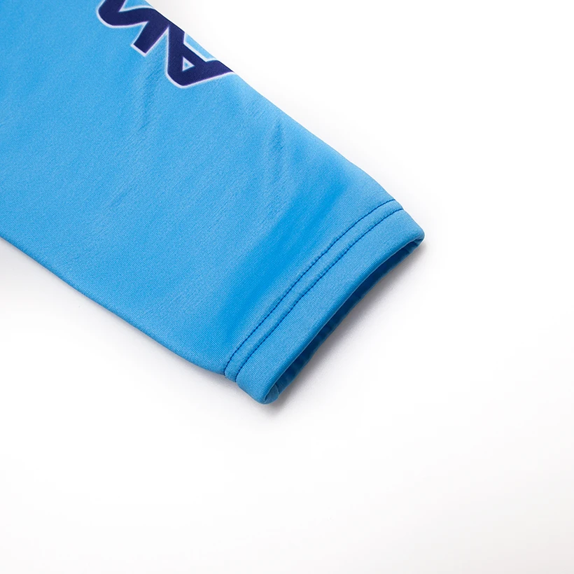 Kits ciclismo