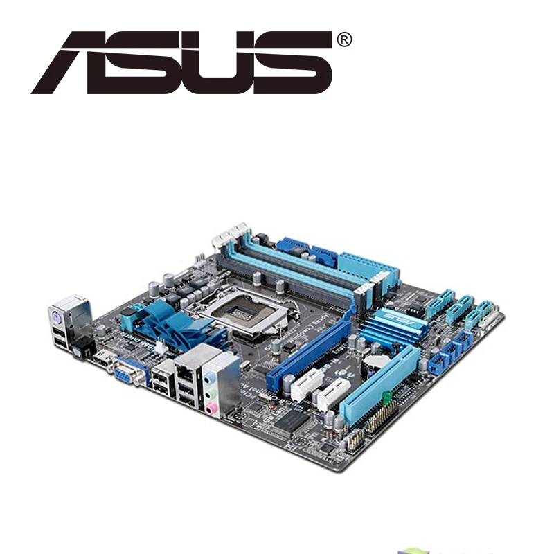Asus p5h55-m. Asus p7h55-m. Asus p7h55 m lx. материнская плата асус 1156 сокет. Asus p7h55-m lx оперативная память.