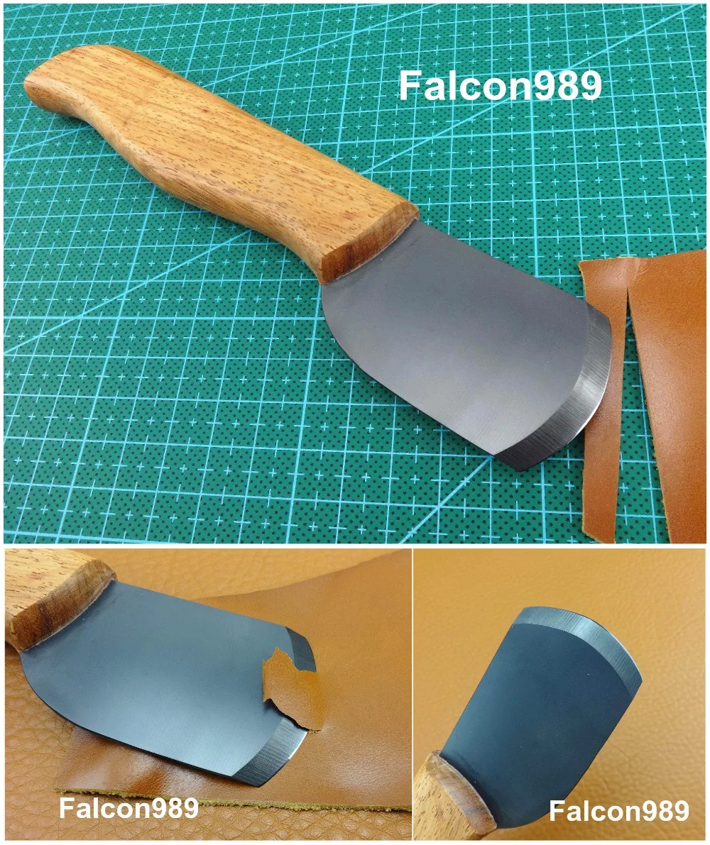 5-gfdcgfj