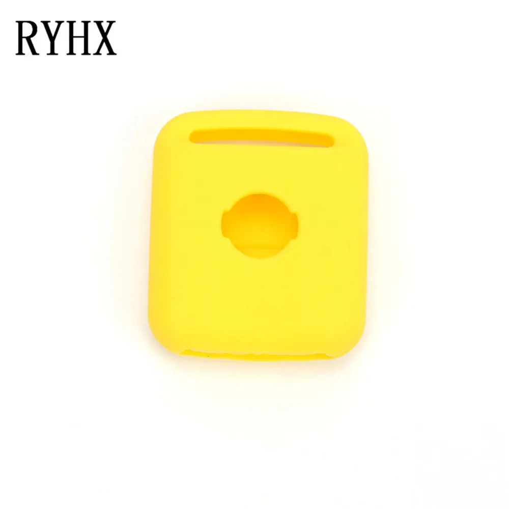 Nissan key cover79