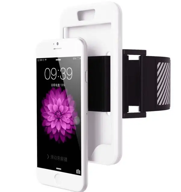 غطاء حافظة من السيليكون + رياضة سوارلهاتف آيفون 5 S SE 6 6 S 7 8 زائد X رياضة الجري الركض حزام المعصم الفرقة حزام الهاتف المساعدون غطاء حافظة من السيليكون + رياضة سوارلهاتف آيفون 5 S SE 6 6 S 7 8 زائد X رياضة الجري الركض حزام المعصم الفرقة حزام الهاتف المساعدون