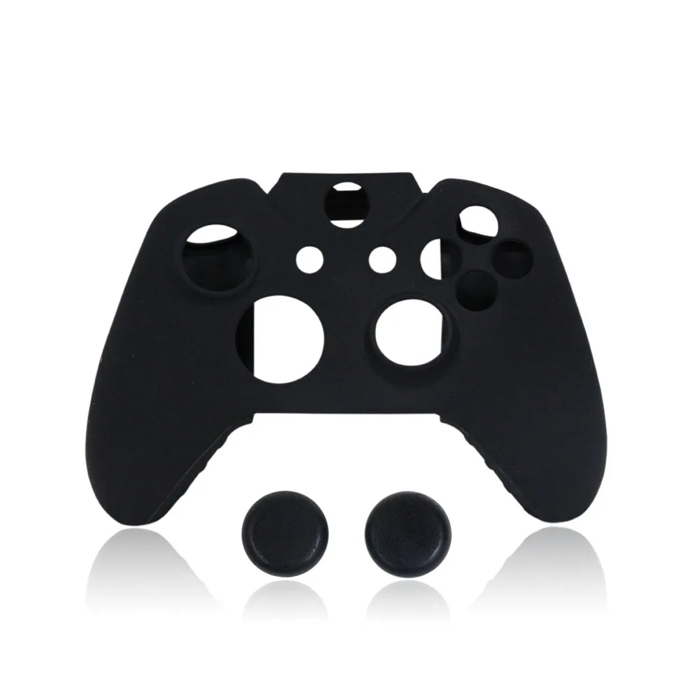 Xbox one крышка. Чехол для xbox one. Корпус для контроллера 3d модель. Чехол на корпус xbox. Xbox one крышка.