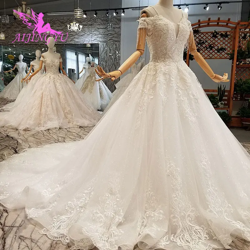 classy engagement dresses