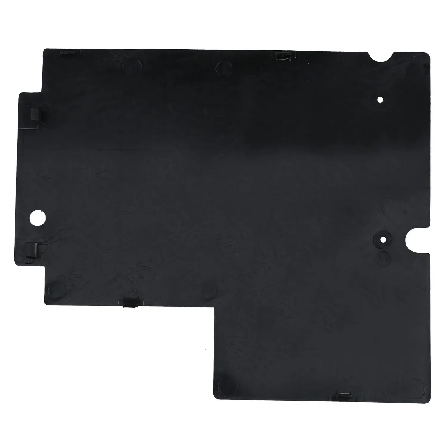 Для hp крышка памяти ноутбука для 8530 P Вт|cover for laptop|hp covers laptopfor laptop |
