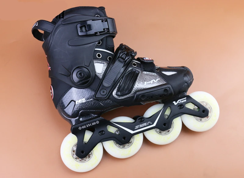 Peças e acessórios p/ scooter