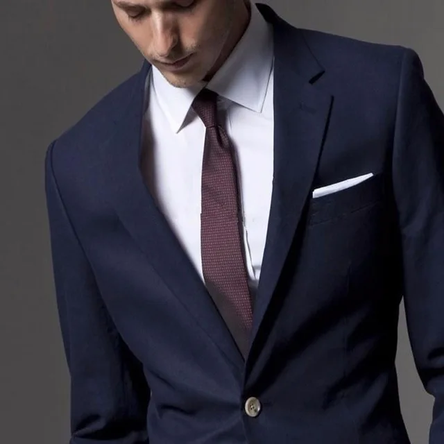 wuzhiyi-wedding-suits-Dark-Blue-Men-Suit-Slim-Fit-Groom-Tuxedos-Tailor-Made-Suit-Bespoke-Light.jpg_640x640