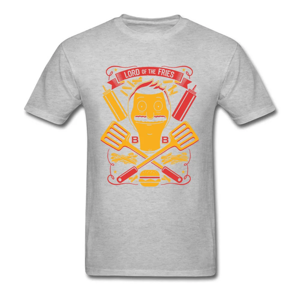 lord of the fries 3344_grey
