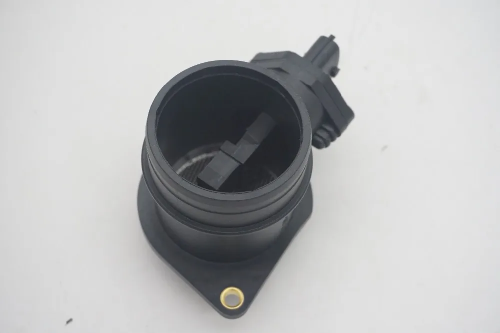 Массового расхода воздуха МАФ Сенсор для LADA 110 112 CEVARO SAMARA 2108 2109 2115 Smart Fortwo 2121 1 3 5 1.7L