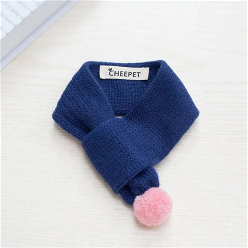 pets dogs accessories (11)