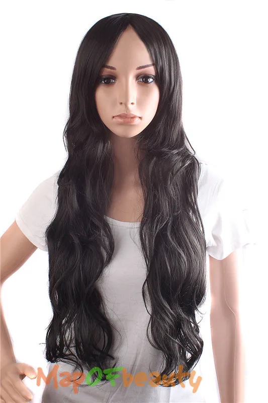 wigs-wigs-nwg0lo60345-bc2-1