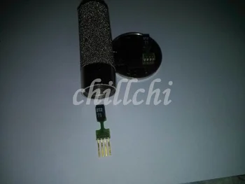 

digital temperature and humidity sensor SHT75 and SHT15 SHT11 SHT71