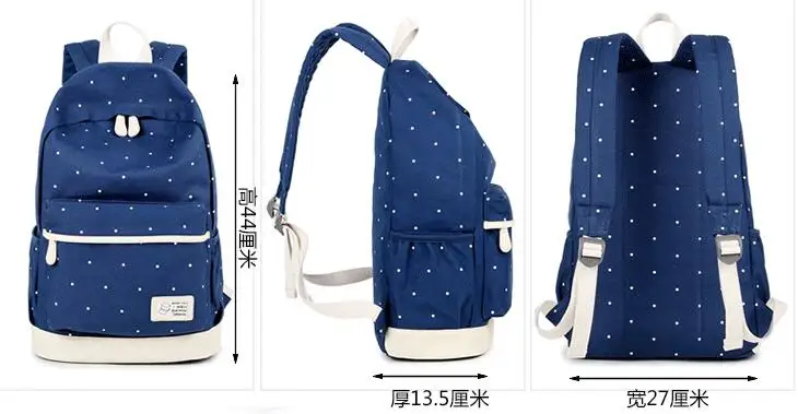 QQ20181004101753