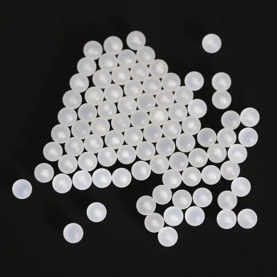 7 ミリメートル 25 個ポリプロピレン Pp 球固体プラスチックボール用ボールバルブとベアリング Ball Arrangement Pp Ballpp Dress Aliexpress 7 ミリメートル 25 個ポリプロピレン Pp 球固体プラスチックボール用ボールバルブとベアリング Ball Arrangement Pp Ballpp Dress Aliexpress