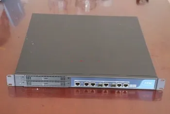

H3C SecPath f1000-s gigabit enterprise router dual AC power supply