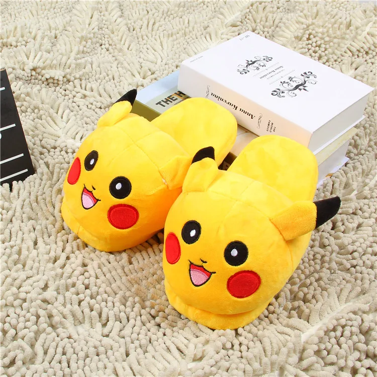 HTB1AKspPXXXXXcRXXXXq6xXFXXXo.jpg_ Kapcie Pokemon