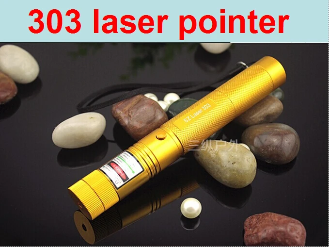 multicolour burning laser 301 green laser pointer multicolour burning laser 301 green laser pointer