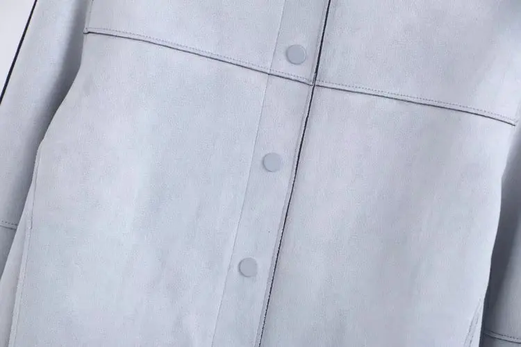 4559376071_486011560