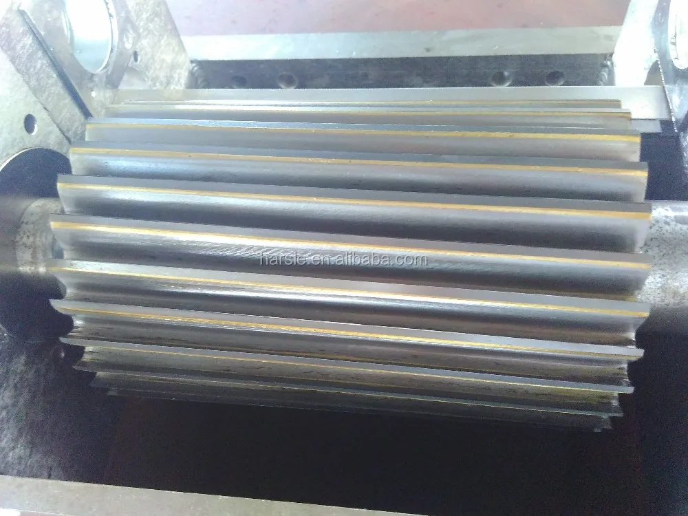 hobbing cutter (1)